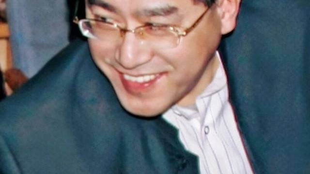 心理疗愈：歌词作家刘志鸥作词的心理赋能歌曲