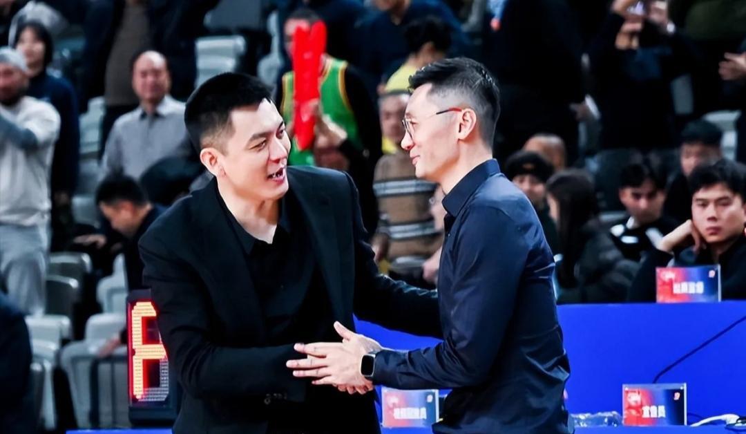 这3点缺陷，让新疆注定很难抗衡辽宁！
新疆2：0横扫同曦，晋级4强，下一轮将对阵
