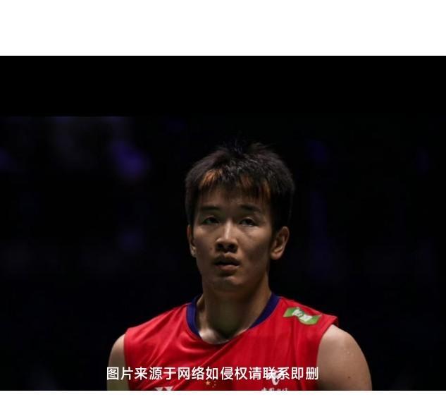 李诗沣憋口气今天拿李佳豪撒了，王正行果然没有挺过老将这关！
     9月10日