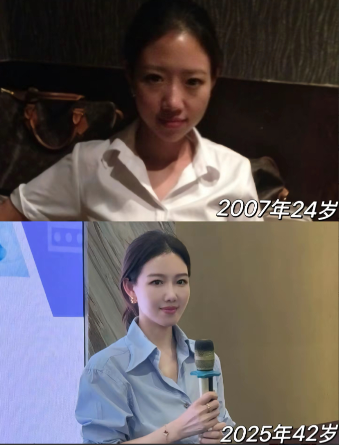 还是曹阿瞒有眼光.....

