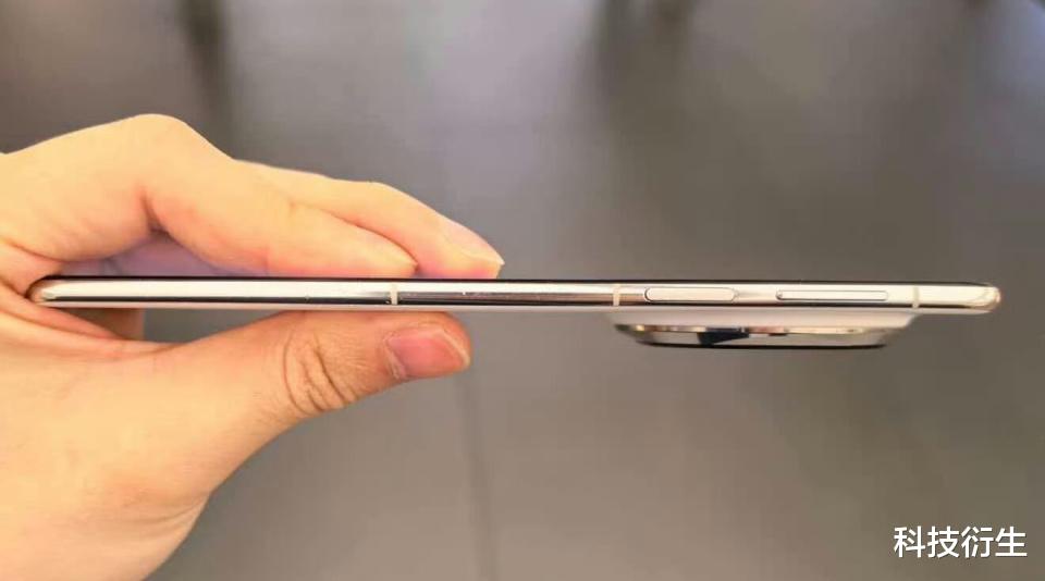 华为新机官宣：11月11日，正式首销