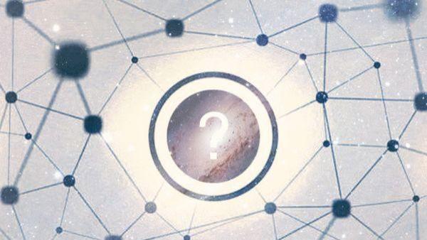 被困在信息茧房里的我们，其实可以向历史借点「破局力」