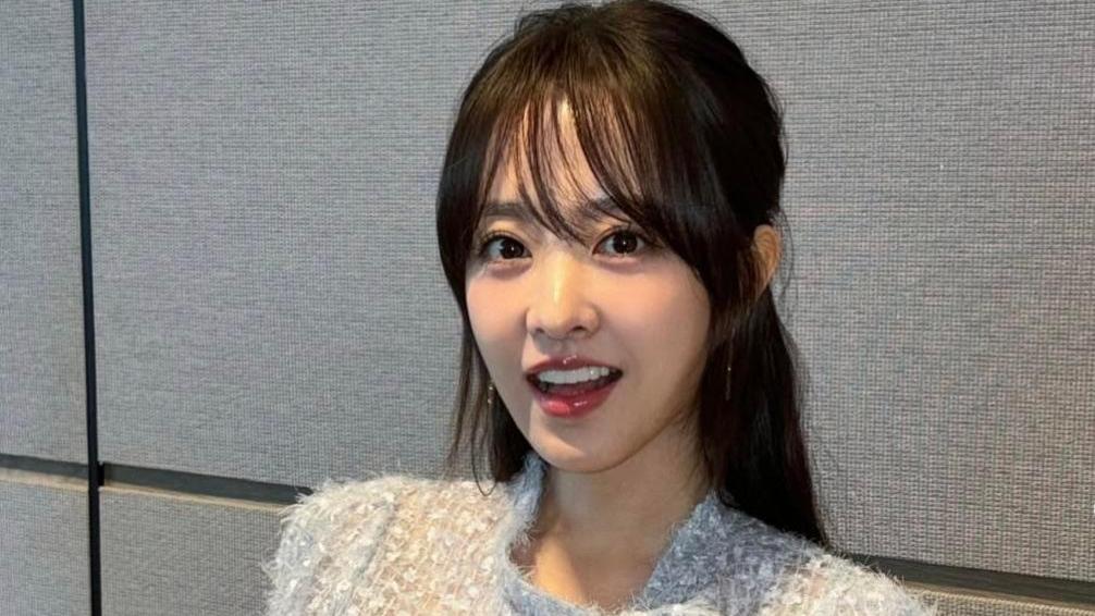 韩网认证4大零负评“韩剧人美心善女神”！IU、朴宝英＆韩志旼