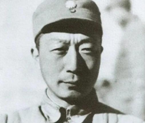 聂荣臻：保卫毛主席很不容易，因为危险来时，伟人“不怕死”
“1948年5月4日凌