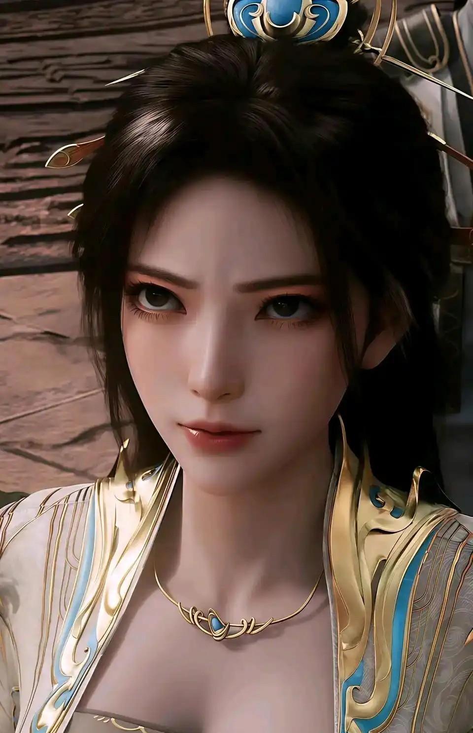 天赋论：王煊天赋高于叶凡和楚风，平齐石昊
众所周知王煊在神话末世里成仙，
除了天