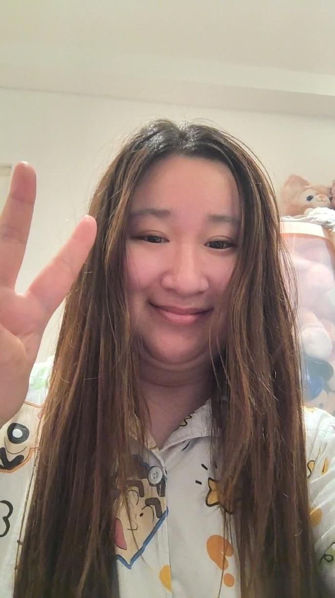 锤娜丽莎那么漂亮？
不是吧，以前只是觉得搞笑的锤娜丽莎，也有清瘦的时候，最可恶的