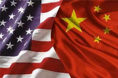 要么签协议，要么继续征税？中方只剩84天限期，美国信用等级再降。中美在日内瓦对关