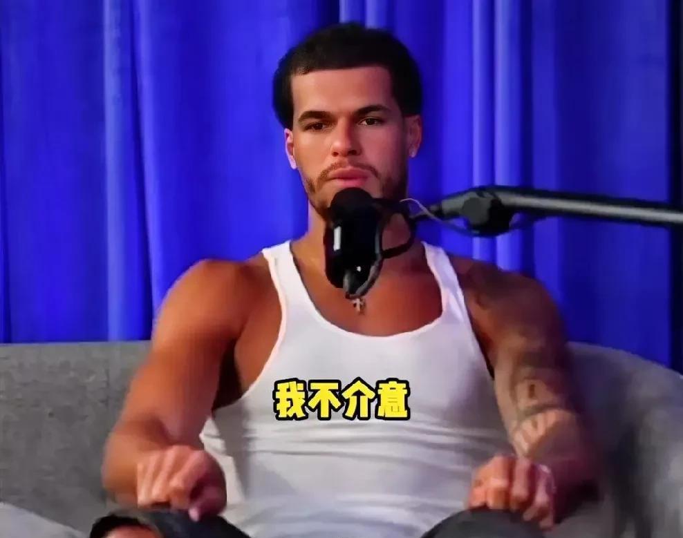 小波特：我有个好大哥，离开了掘金还“关心”我的场外生活。
小波特说，自从他离开掘