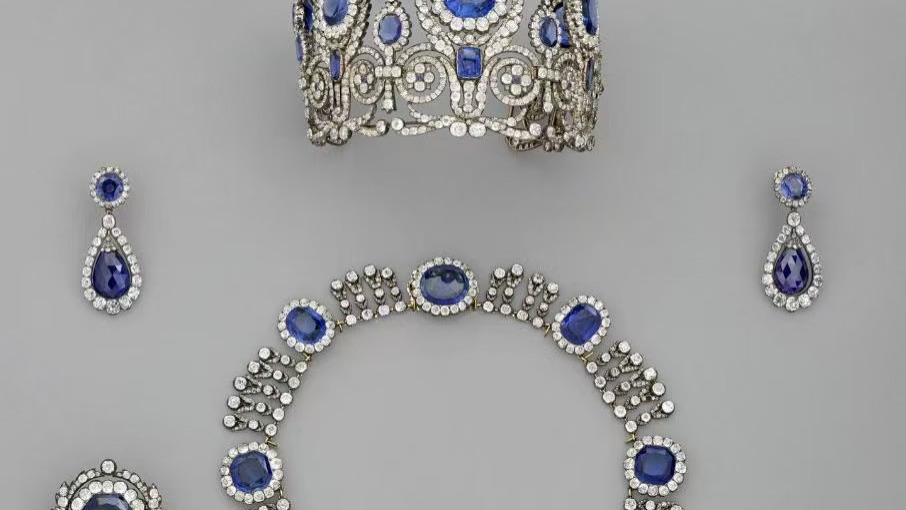 法国卢浮宫大劫案