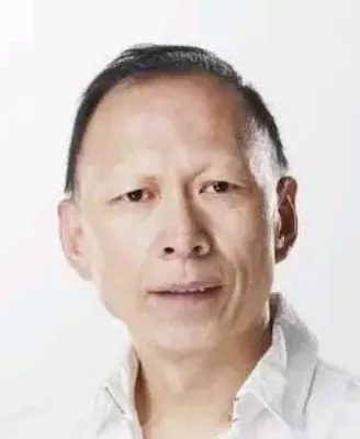 他演过黄河绝恋











这人是谁啊？竟然演过那么多戏！从《特别刑警