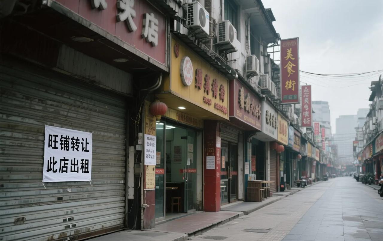 餐饮业噩梦——
    法律分析：餐饮店“员工转合伙人”规避社保的法律风险
  