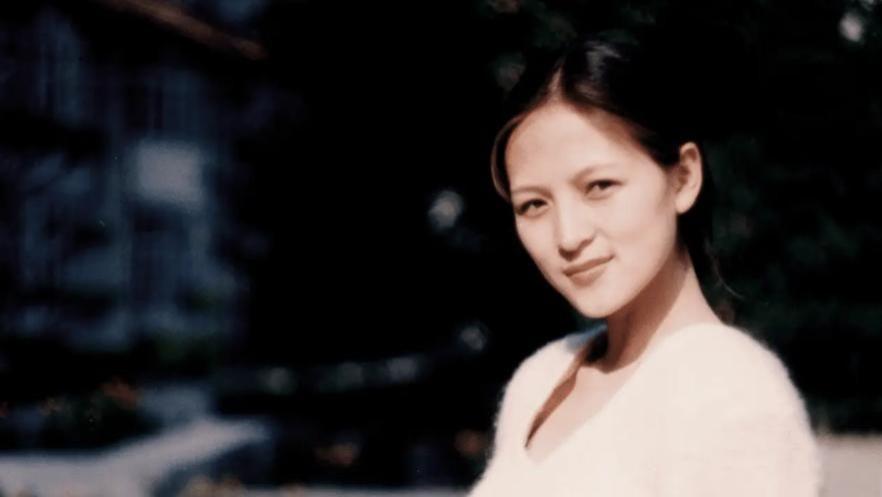 茅山风景暗藏罪恶，一级导演强奸女演员入狱，谁该为她的余生买单？