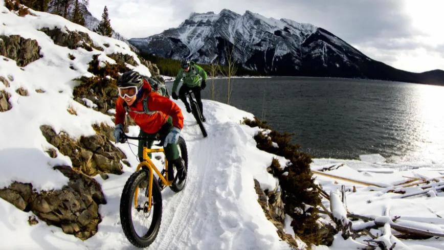 天猫重磅发布《白皮书》，洞察这个行业2025下半年的“制胜秘笈”