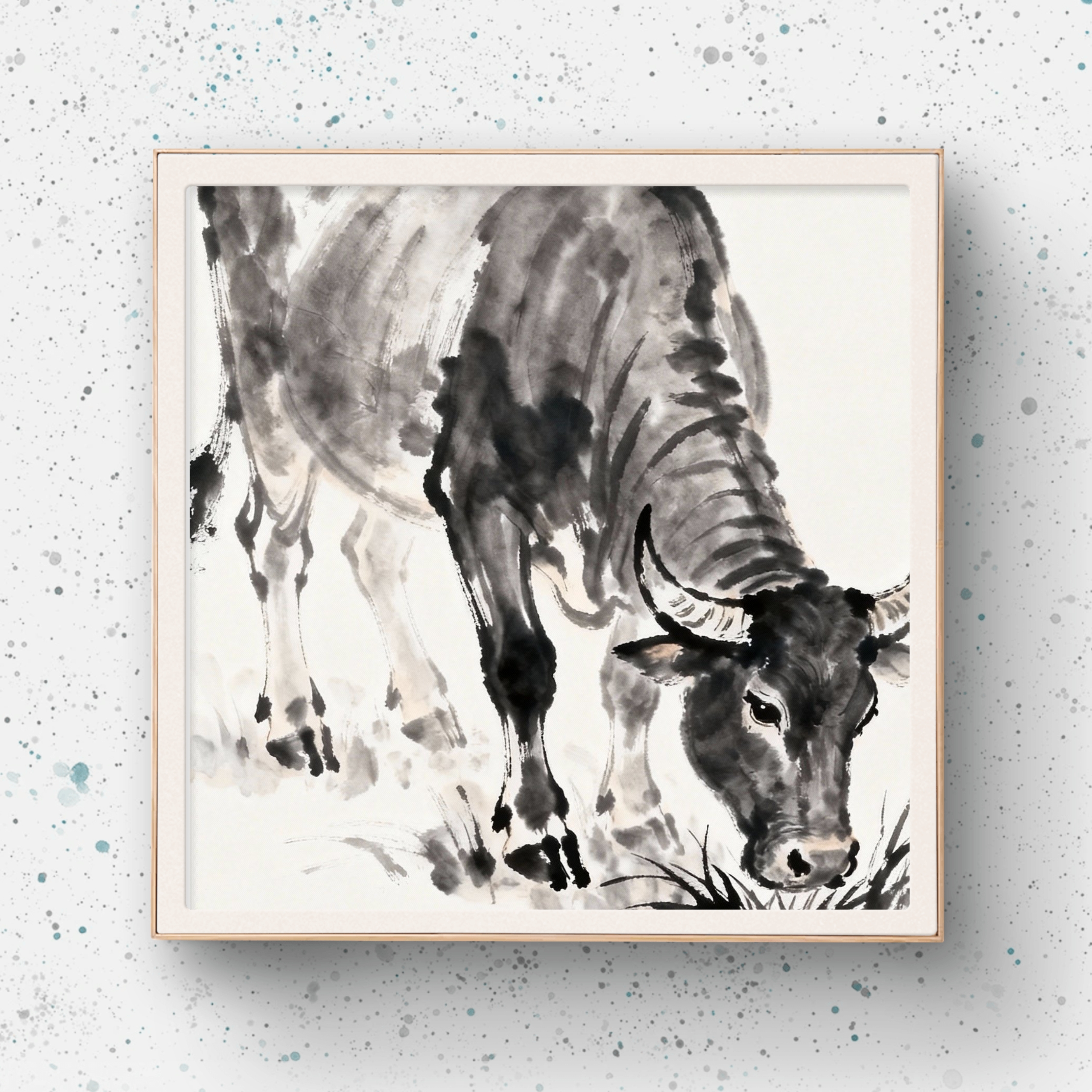 新的澳门每日准确内幕推荐，今晚澳门开什么生肖，今日开什么特马