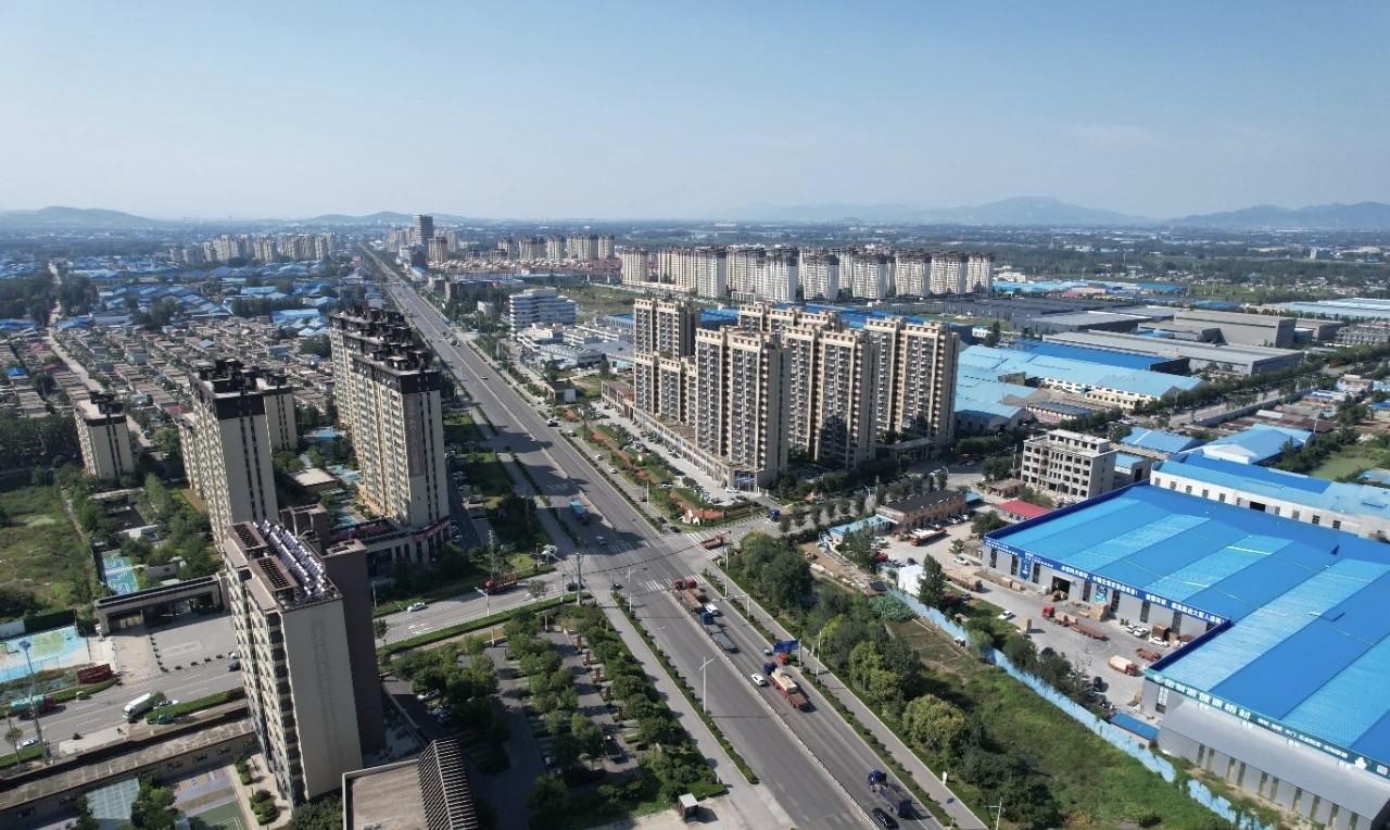 山东建筑大学有没有可能考虑改名呢？
大家知道，山东建筑大学以建筑类专业为特色专业