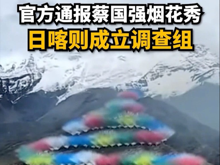 自始至终的喜欢支持胡哥，并不因为他是明星，只因他的善良、人性中的光辉，让人敬佩，