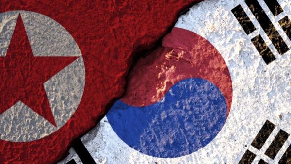 朝鲜人和韩国人，交流有困难吗？