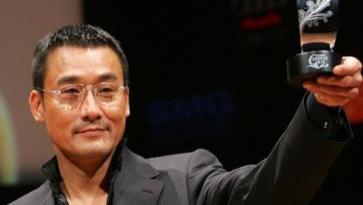 王家卫录音风波下：梁家辉被低估的演技与付出