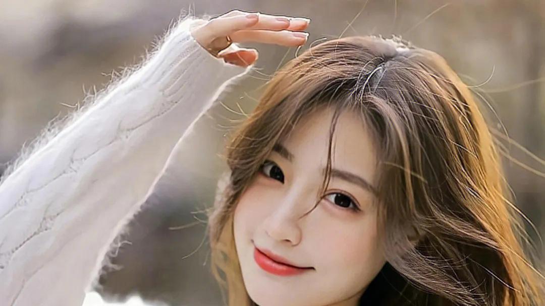 女生没把你当“发展对象”的5种表现，中2条就可以撤了！