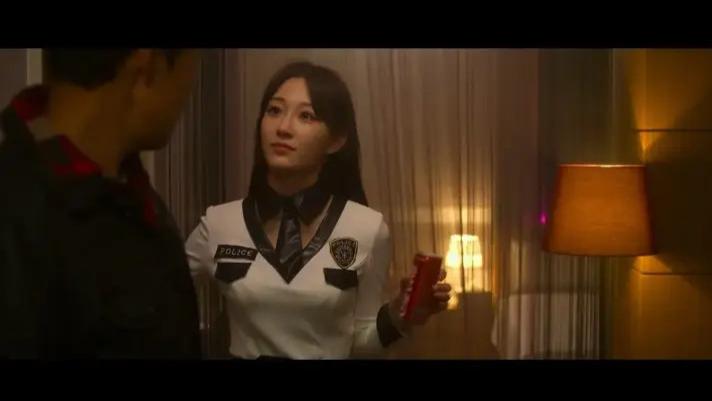 2025电影《双重暗夜》高清完整版在线观看 剧情片- VS影院_ 《双重暗夜》高清电影-完整版在线观