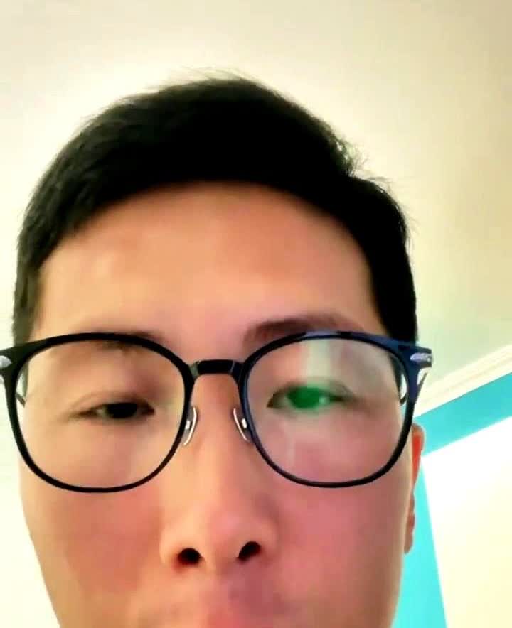 买日产轩逸这8件事你得了解清楚了。

·第一个，买这车不能只图省油，价格低。