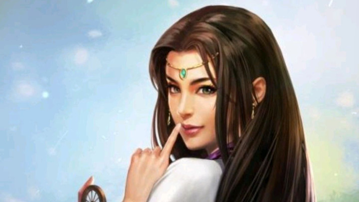 三国志战略版史诗级更新，自动攻城来了