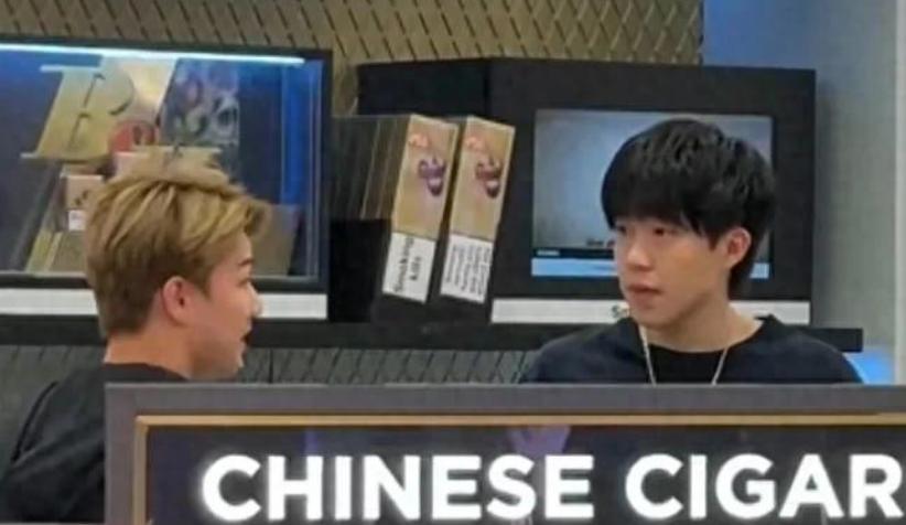 多哈世乒赛，中国队夺四冠！



从卡塔尔多哈传来捷报，中国乒乓球队在本次世乒赛
