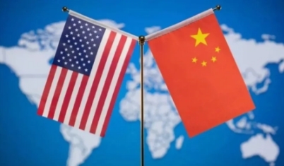 现在特郎普心里肯定不是滋味！

近期中国九三阅兵在即，本来我们出于礼节给世界上许