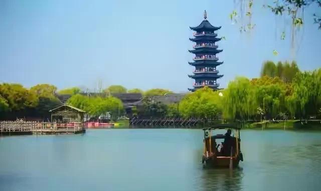 这5样东西，在父母离世之后，你就不能失而复得了，一定要珍惜！
        1