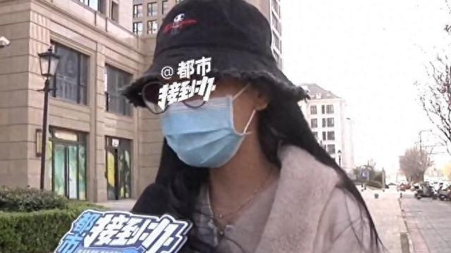 女子称花2万8整形耳垂被剪掉块肉！哭诉：我是来变美不是玩命！