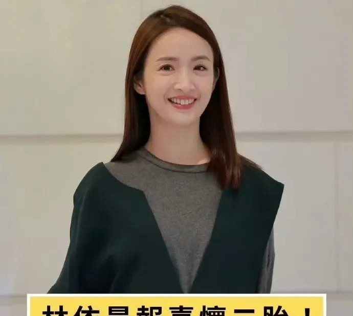 林依晨42岁状态佳获赞











天哪！谁能想到曾经的偶像剧女王林依
