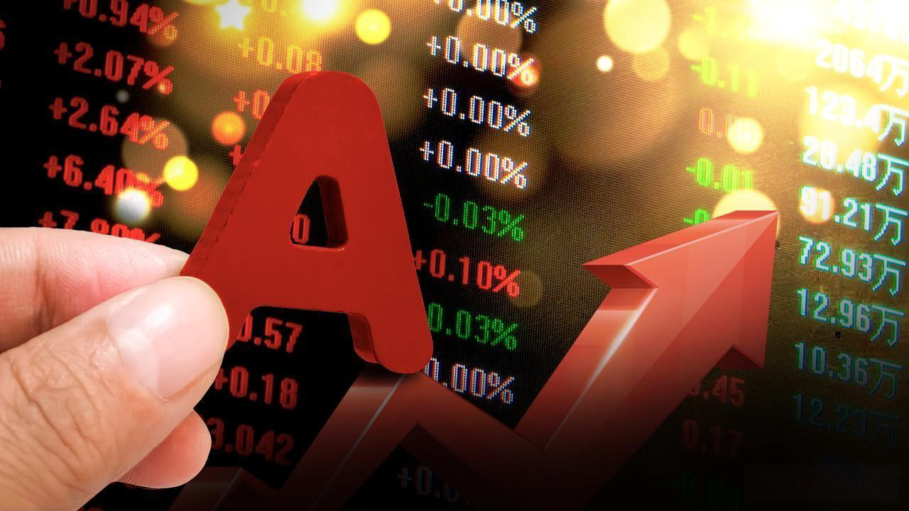 A股大佬终于发声：反复牢记“上三法一买就涨，下三法一卖就跌”