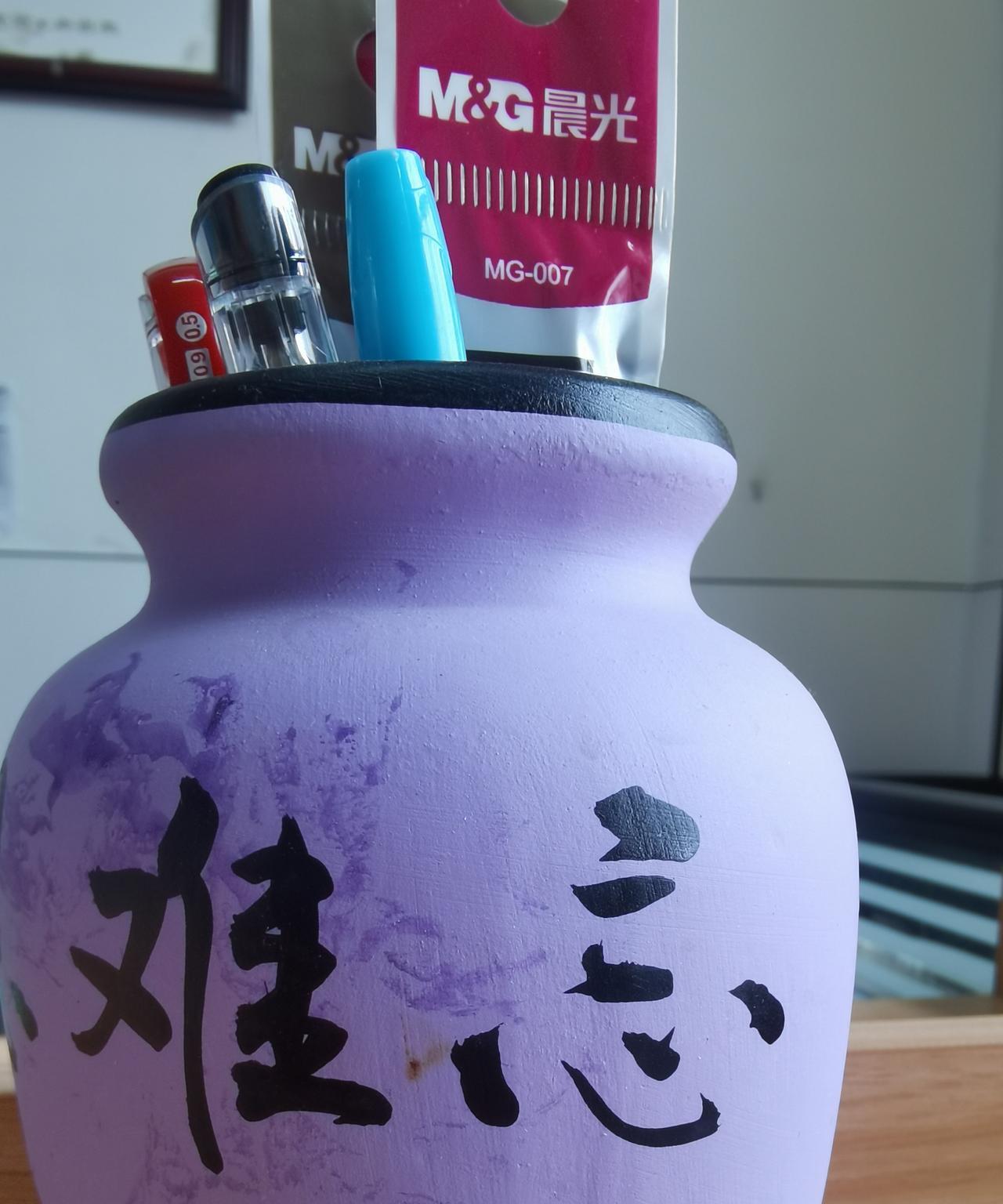 大学毕业去学炒菜是不是很少见呢？
本科毕业后有的考研、有的考公考编、有的直接找工