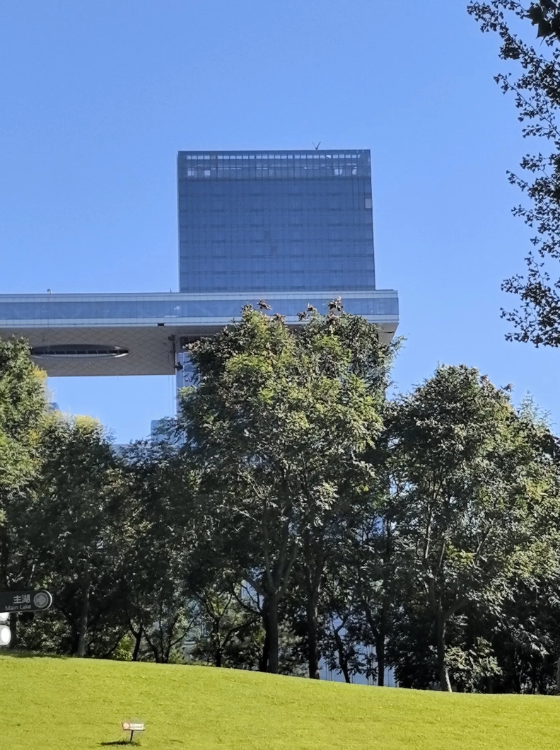 普京去美国会面，安全会不会有问题？这次在特朗普和普京会面之前，关于地点的选择，一