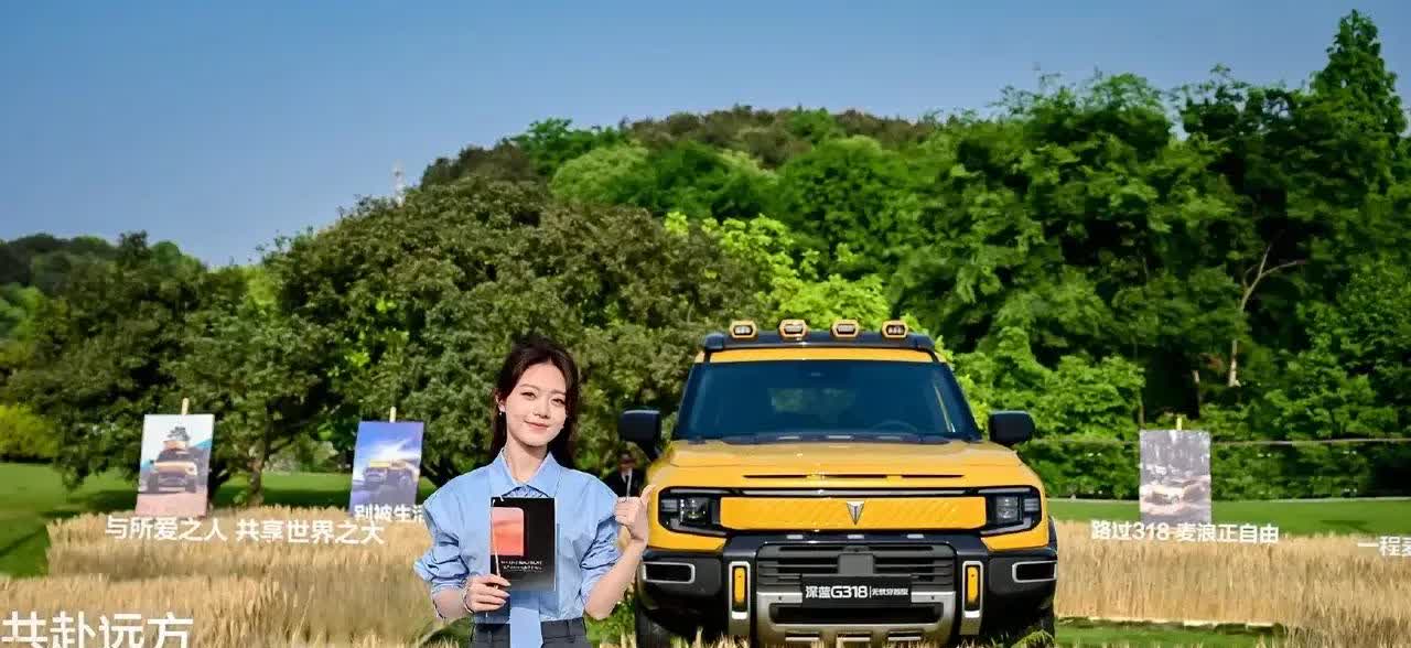 这就是赤裸裸的现实，你不得不信！
油车30万：使用10年，油费10万，回收卖5