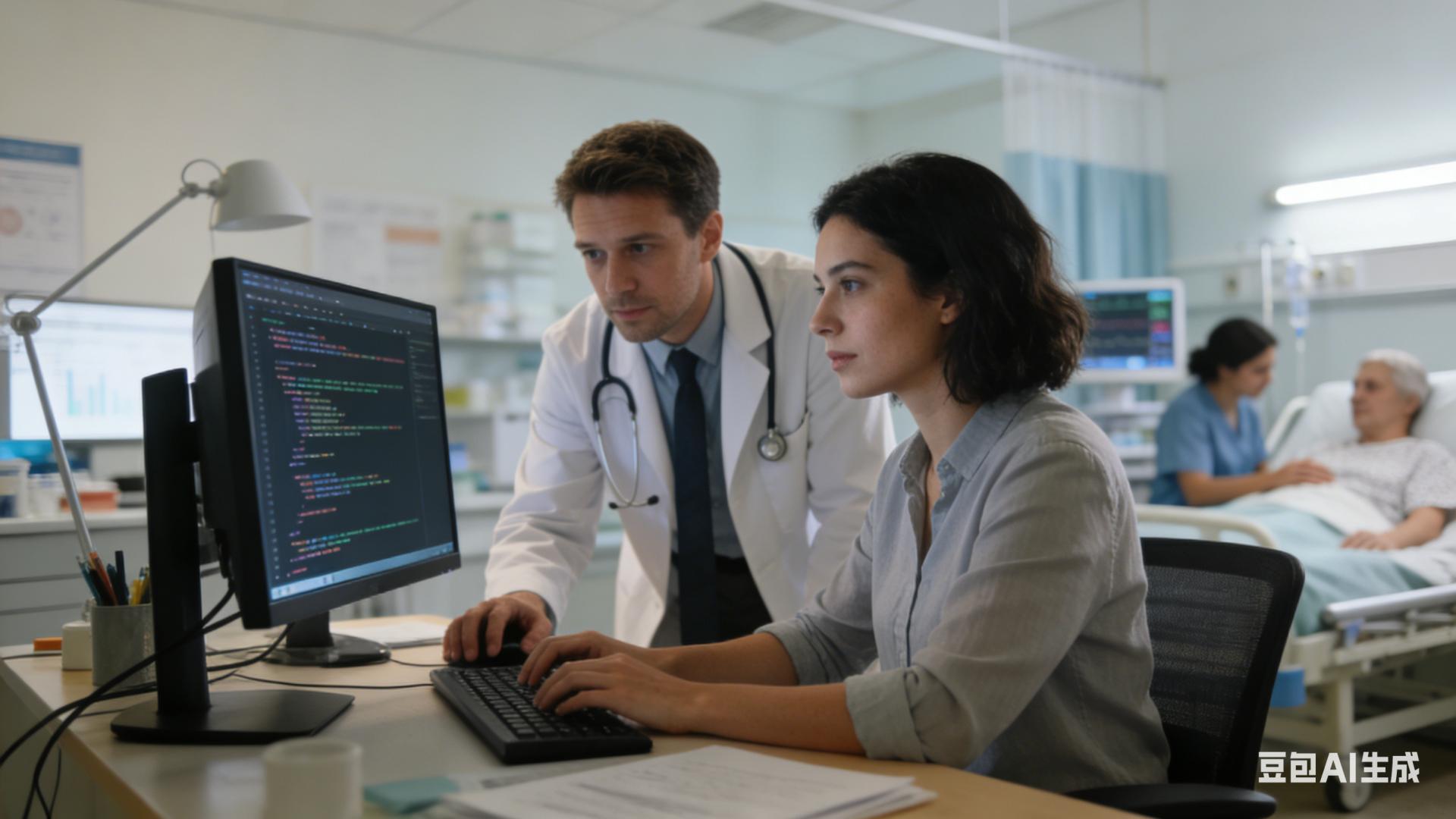 向上管理？说白了，就是教你如何“反向拿捏”领导