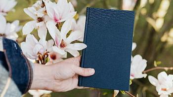 “非婚同居”债务如何承担？法律依据与案由应如何选择？