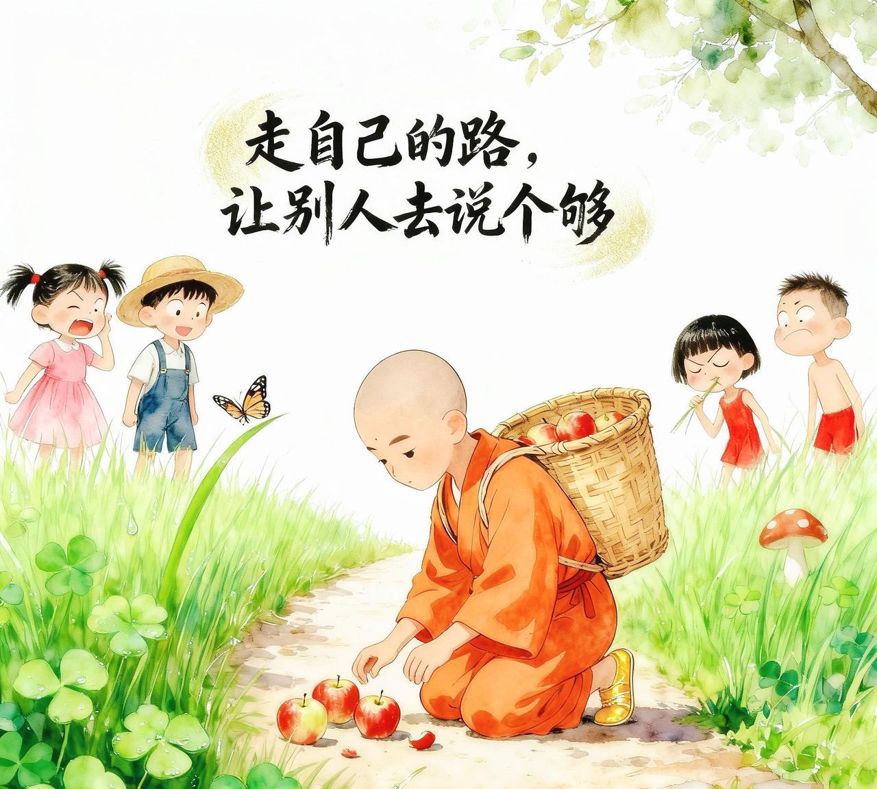 人活着要永远记住，要想活得快乐，必须戒掉你身上的这些弱点白岩松说：
“有时候，我