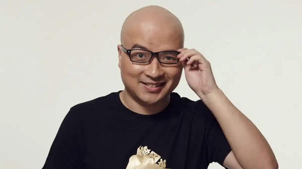 易小星“遗书”风波：生死云端的真实与思考