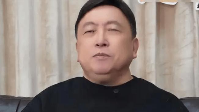 刘嘉玲遭乌龙绑架，王晶揭露内幕：原目标竟是李美凤
