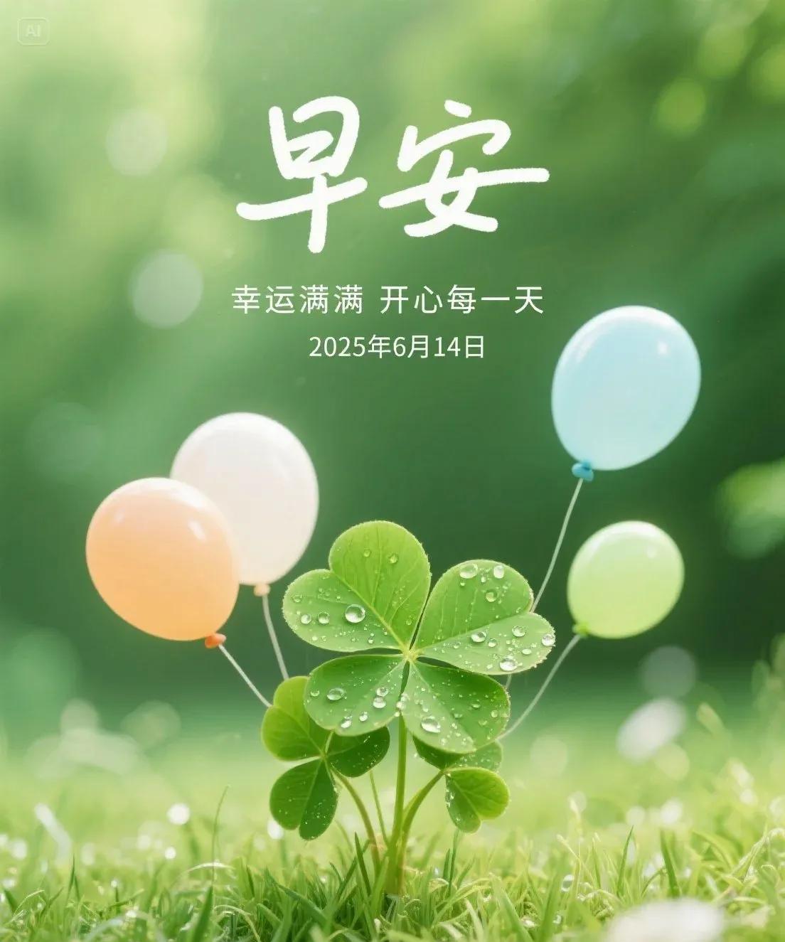 早上好，今天是6月15日星期日，距女排世联赛香港站还有3天。
昨天下午男排世联赛