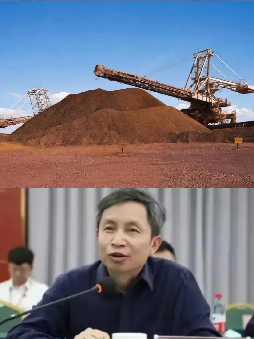 廖春生不会是最后一个！
三个月有12个人主动离开
已经有5个人出现在北美的实验室