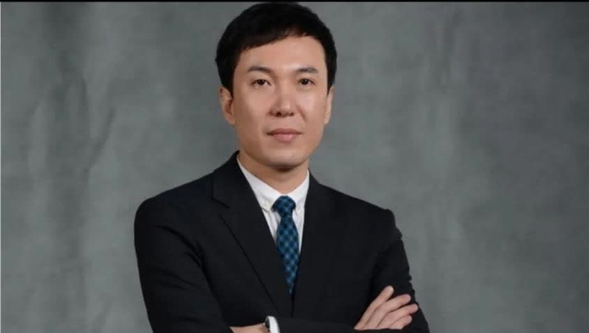 曾经的夺冠热门新疆男篮，如今竟沦落到谁都敢欺负的地步，太让球迷痛心！
最近新疆