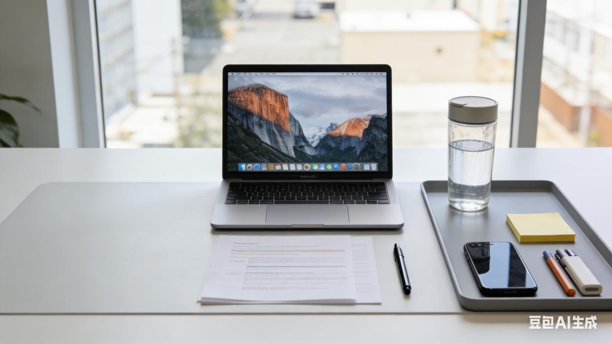 梨花课堂声音培训课三分钟整理桌面8800？