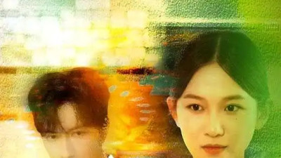 短剧《铮铮》全网热播, 铮铮背后隐藏着怎样不为人知的故事