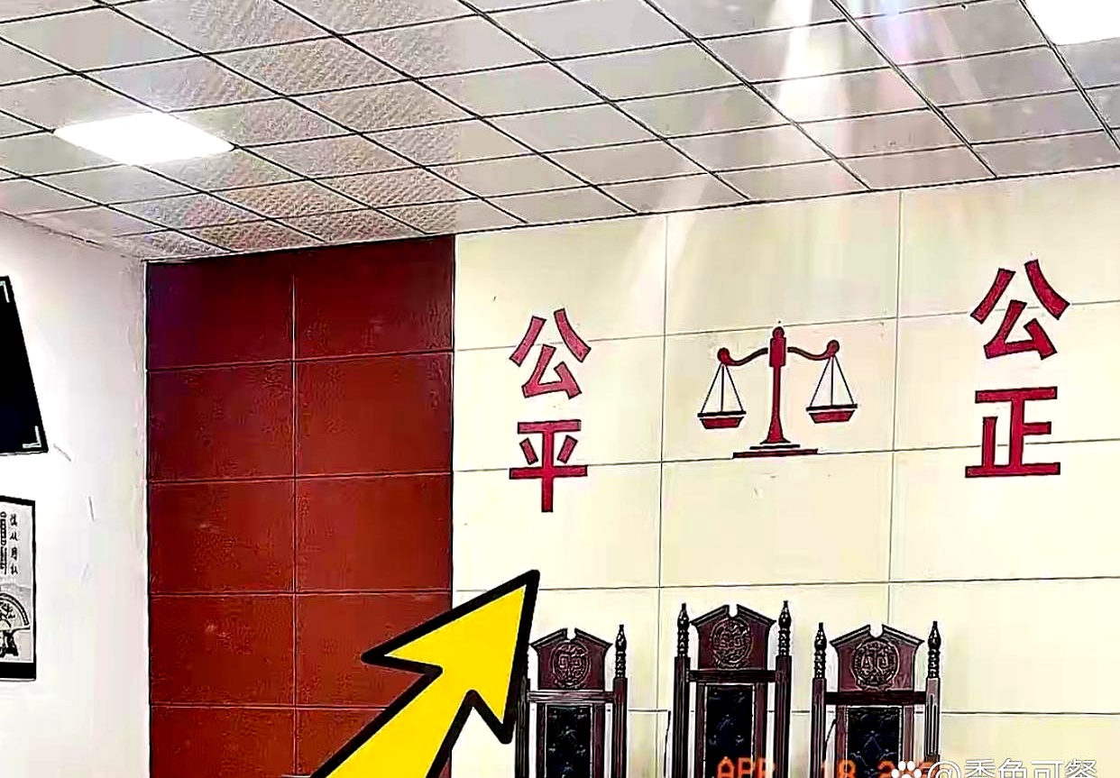 大同案：还能愉快地谈恋爱吗？

大同案，这桩案子本身没啥复杂的，证据确凿，判