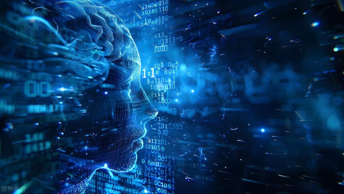 脑机接口里程碑：Neuralink 一年半估值翻倍，5 亿美元融资推动技术突破