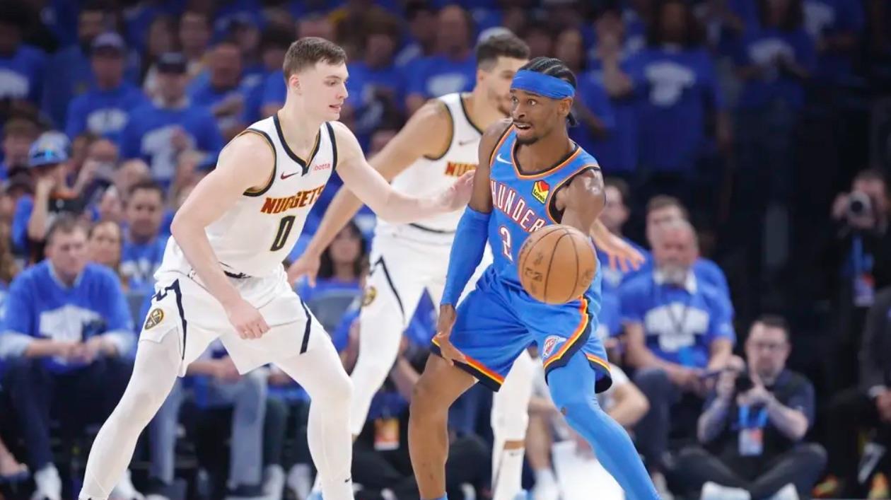 NBA东西部决赛对阵出炉，阿卡胜辛纳夺罗马冠军-近期体育热门汇总
2025年5