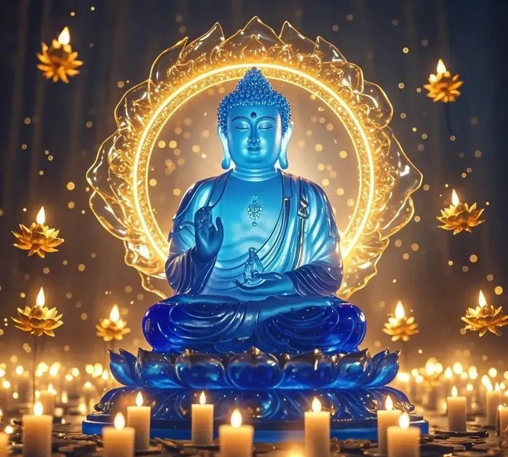 高飞之鸟，死于美食；深泉之鱼，死于芳饵。飞翔在高空的鸟儿，往往会因为贪食诱人的美