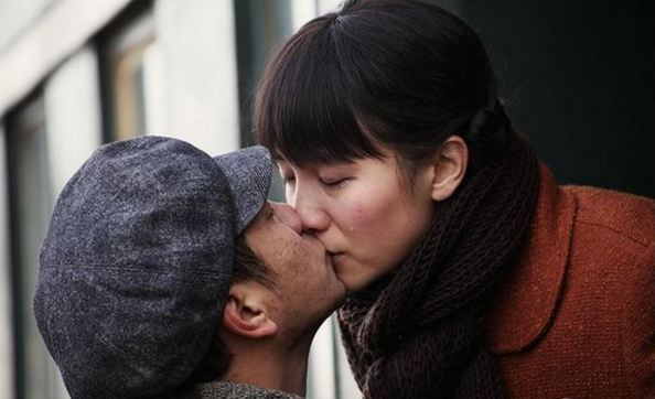 萧红曾让妇科病折磨一二十年。她有过不少男人，但都不关心她，要么恋她身子，要么利用